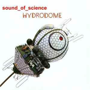 Sound_Of_Science - Hydrodome FLAC