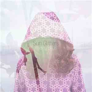 Sun Glitters - Fading Days FLAC