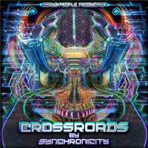 Synchronicity  - Crossroads FLAC