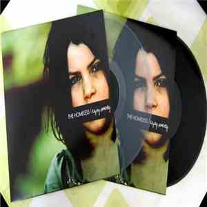 The Homeless  - Enjoy Poverty FLAC