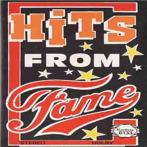 The Kids From Fame - Hits From Fame FLAC