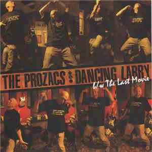 The Prozacs / The Kobanes - Prozacs, The / Kobanes, The FLAC