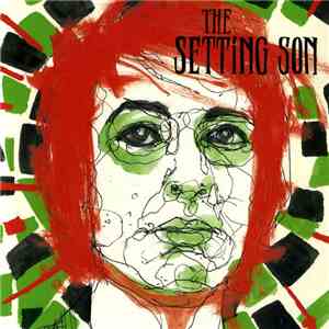 The Setting Son - The Setting Son FLAC