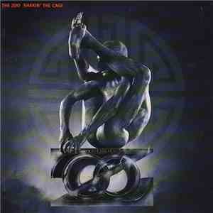 The Zoo - Shakin' The Cage FLAC