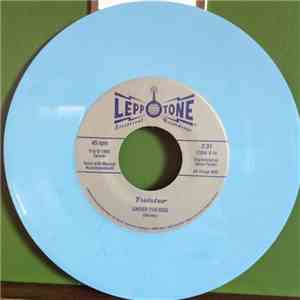 Twister  - Under The Dog FLAC