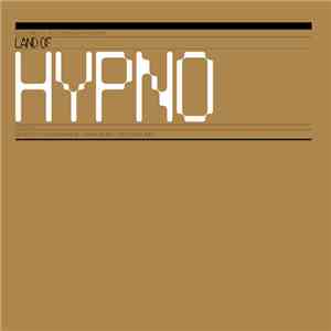 Ultracity / Yourhighness / Mark Seven / Discodromo - Land Of Hypno FLAC