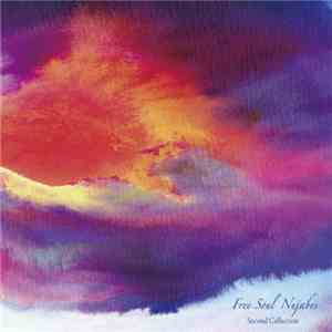 Various - Free Soul Nujabes Second Collection FLAC
