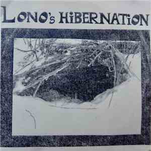 Various - Lono's Hibernation FLAC