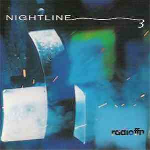 Various - Nightline 3 FLAC