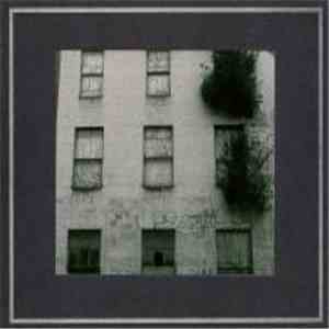 Yellow6 - Old FLAC