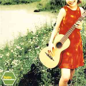 スピッツ - ハチミツ FLAC