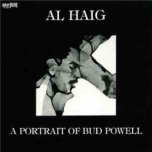 Al Haig - A Portrait Of Bud Powell FLAC