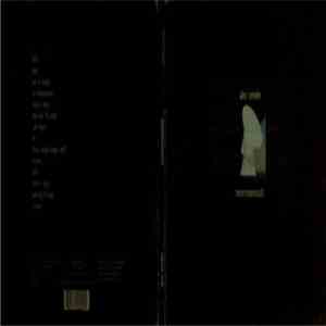 Alex Smoke - Incommunicado FLAC