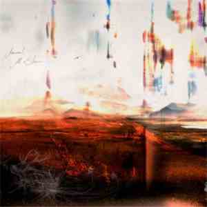 Ametsub - All Is Silence FLAC