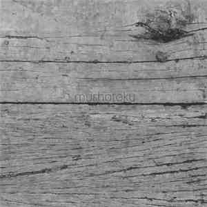 Arpa - Mushotoku FLAC