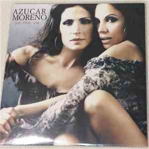 Azucar Moreno - Se Me Va FLAC