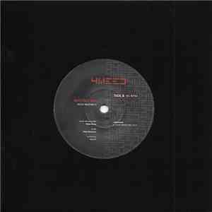 Babe Roots, Kojo Neatness - Ruff Out Deh FLAC