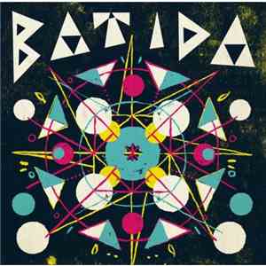 Batida  - Batida FLAC