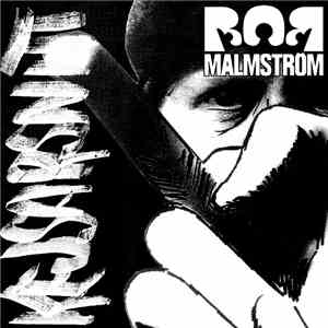 Bob Malmström - Kejsarsnitt FLAC