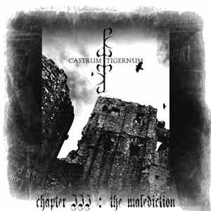 Castrum Tigernum - Chapter III : The Malediction FLAC