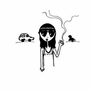 Colleen Green - Cujo FLAC