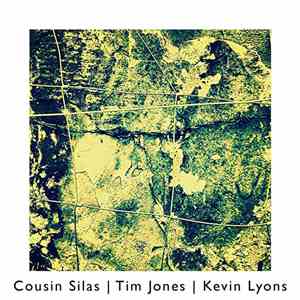Cousin Silas | Tim Jones  | Kevin Lyons  - 2 FLAC