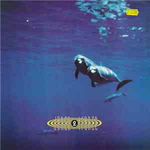 Dance 2 Trance - Hello San Francisco FLAC