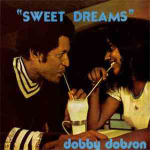 Dobby Dobson - Sweet Dreams FLAC