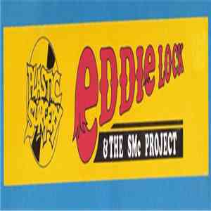 Eddie Lock & The SMC Project - Don't Disturb The DJ FLAC