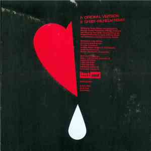 Ethan - In My Heart FLAC