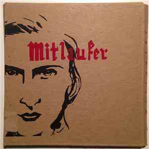 Fever Theater & Iretsu - Mitlaufer: Fellow Traveler FLAC