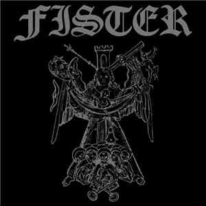 Fister  - The Infernal Paramount FLAC