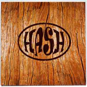 Hash  - Hash FLAC