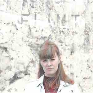 Isobel Anderson - Chalk / Flint FLAC