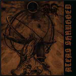 Istengoat - Atlas Shrugged FLAC