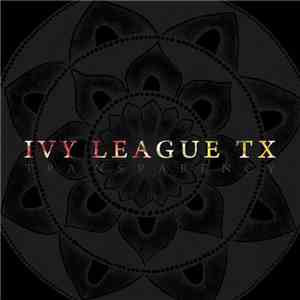 Ivy League TX - Transparency FLAC