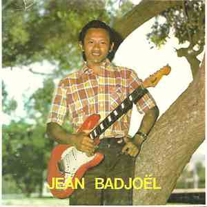 Jean Badjoel - Quand On S'Aime FLAC
