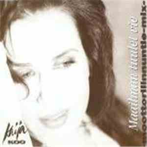 Kaija Koo - Maailman Tuulet Vie (Moottorilinnuntie-Mix) FLAC