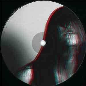 Kamil Van Derson - Dark Element EP FLAC