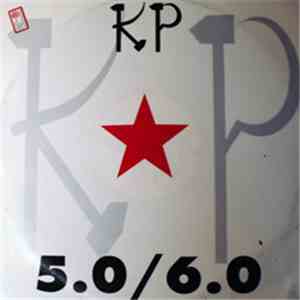 KP - 5.0/6.0 FLAC