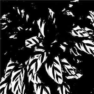 Lord Cernunnos - Black Lights FLAC
