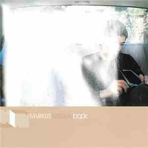 Markus Nikolai - Back FLAC