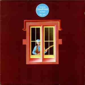 Michael Chapman  - Michael Chapman Lived Here 1968-1972 FLAC