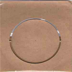 Monica Brooks & Laura Altman - As Is FLAC