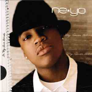 Ne-Yo - In My Own Words FLAC