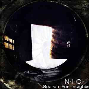 N.I.O - Search_For_Insights FLAC