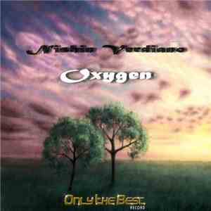 Nishin Verdiano - Oxygen FLAC