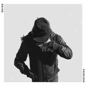 Ohios - Faceless FLAC