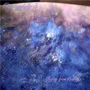 Orangabelle 5 - Slipping From Reality FLAC