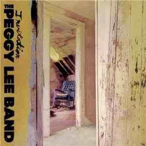 Peggy Lee Band - Invitation FLAC